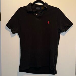 Ralph Lauren Polo Shirt